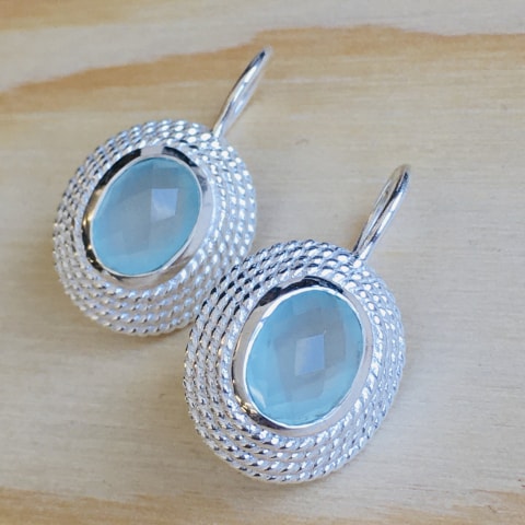 oh210-facettierter-aqua-achat-15×13-mm