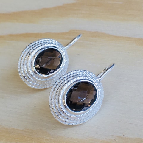 oh210-facettierter-rauchquarz-15×13-mm