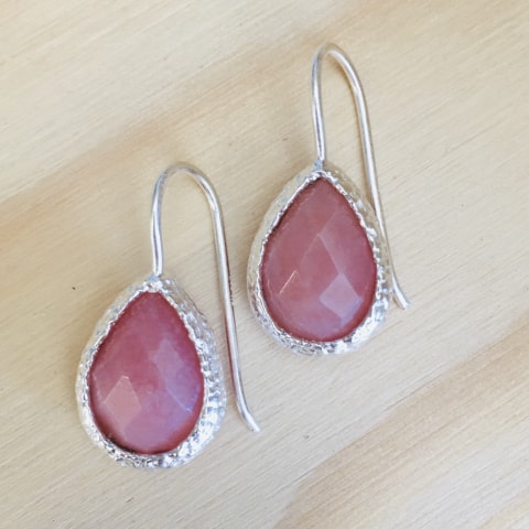 oh211-facettierter-rosa-andenopal-15×11-mm