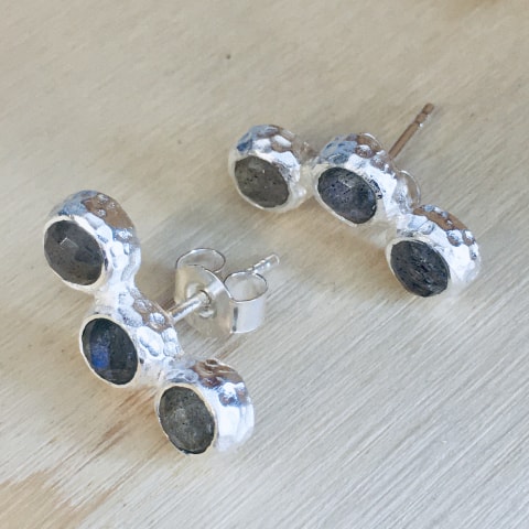 oh212-facettierter-labradorit-18×8-mm