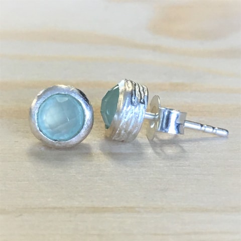 oh215-facettierter-aqua-achat-7-mm