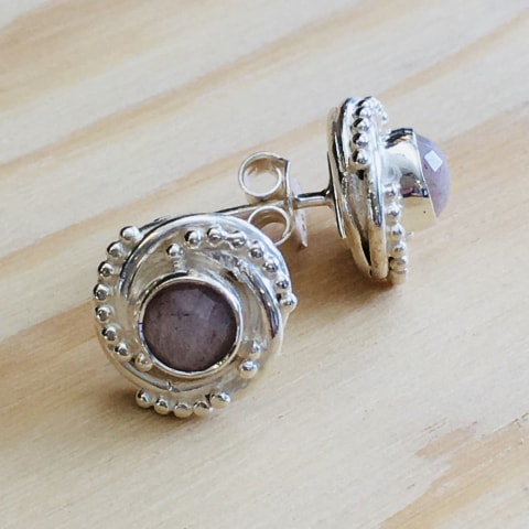 oh216-facettierter-chocolate-mondstein-10-mm