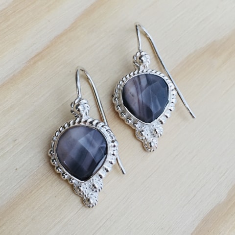 oh224-facettierter-botswana-achat-22×14-mm