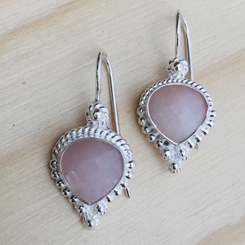 oh224-facettierter-rosa-andenopal-22×14-mm