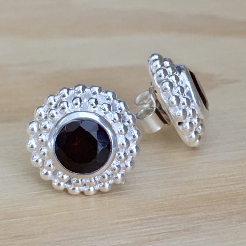 oh227-facettierter-granat-12-mm