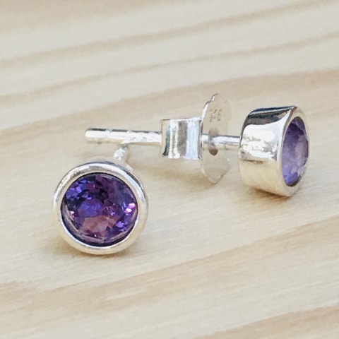 oh238-facettierter-amethyst-5-mm