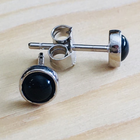 oh238-onyx-5-mm