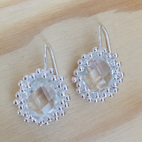 oh24-facettierter-bergkristall-16×14-mm