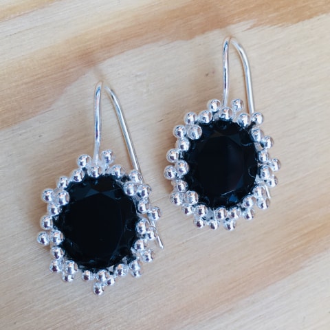 oh24-facettierter-onyx-16×14-mm