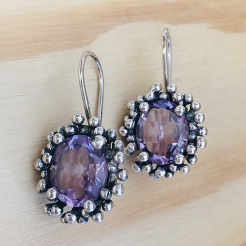 oh24-silber-geschwaerzt-facettierter-amethyst-16×14-mm