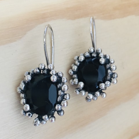 oh24-silber-geschwaerzt-facettierter-onyx-16×14-mm
