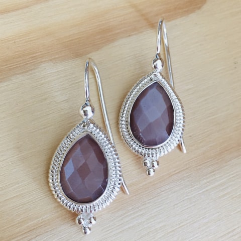 oh241-facettierter-chocolate-mondstein-20×12-mm