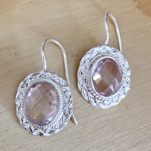 oh242-facettierter-rosenquarz-15×13-mm