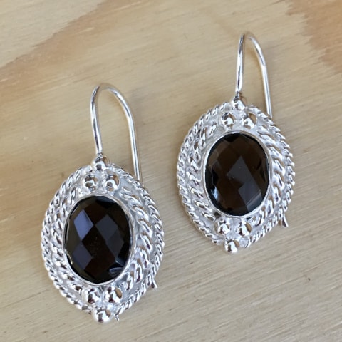 oh254-facettierter-rauchquarz-18×14-mm
