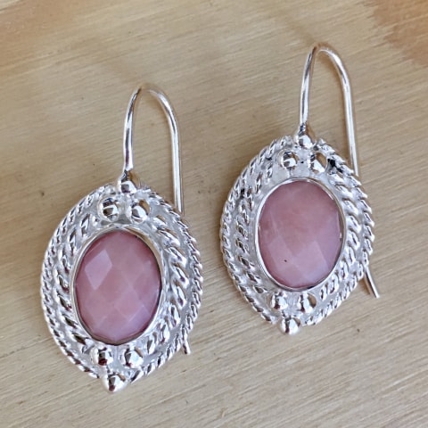 oh254-facettierter-rosa-andenopal-18×14-mm