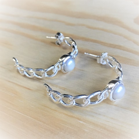 oh256-suesswasserperle-10-mm
