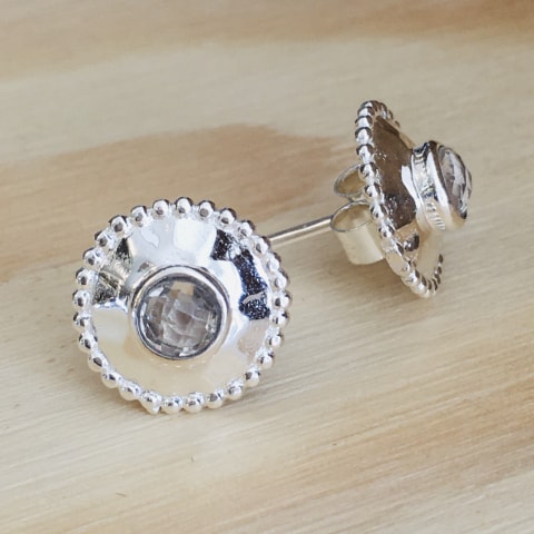 oh259-facettierter-bergkristall-11-mm