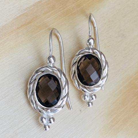 oh261-facettierter-rauchquarz-21×11-mm