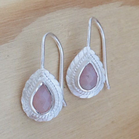 oh263-facettierter-rosa-andenopal-silber-matt-11×9-mm