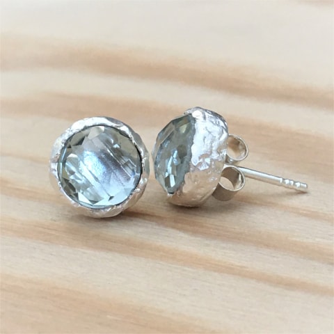 oh266-facettierter-gruener-amethyst-10-mm