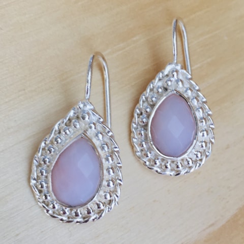 oh268-facettierter-rosa-andenopal-17×13-mm
