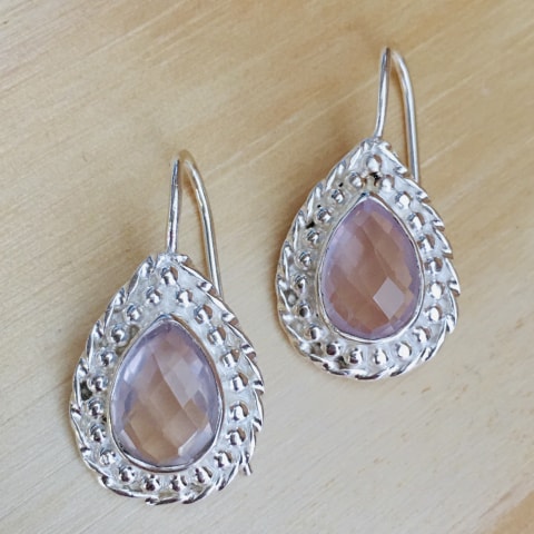 oh268-facettierter-rosenquarz-17×13-mm
