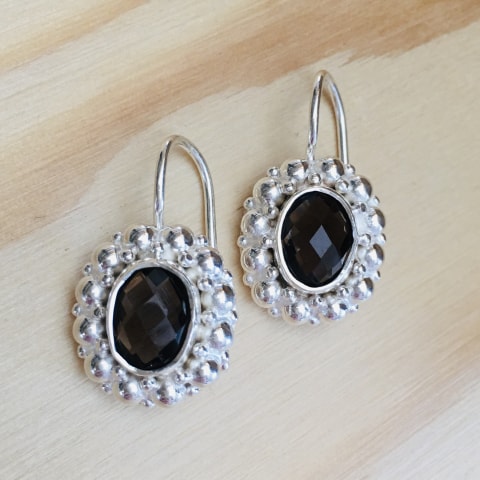 oh269-facettierter-rauchquarz-15×13-mm