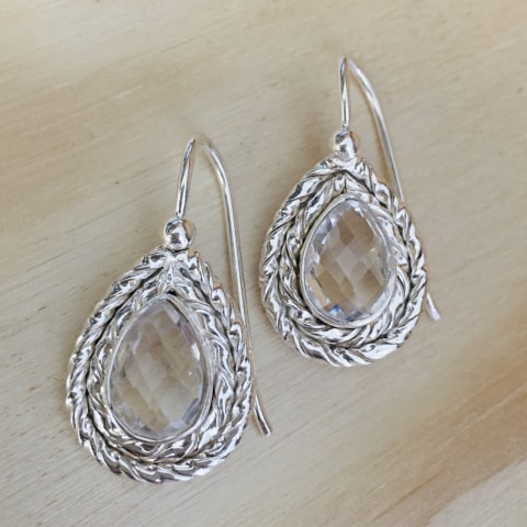 oh270-facettierter-bergkristall-20×14-mm