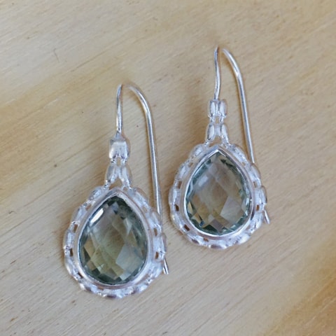 oh270-facettierter-gruener-amethyst-20×14-mm