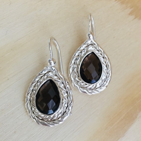 oh270-facettierter-rauchquarz-20×14-mm