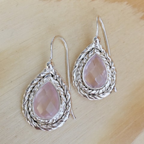 oh270-facettierter-rosenquarz-20×14-mm