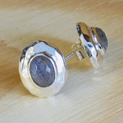 oh278-facettierter-labradorit-13×11-mm