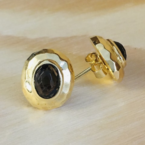 oh278-facettierter-rauchquarz-silber-vergoldet-13×11-mm
