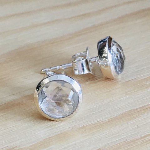 oh285-facettierter-bergkristall-7-mm