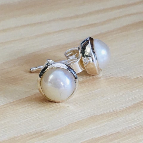 oh285-suesswasserperle-7-mm