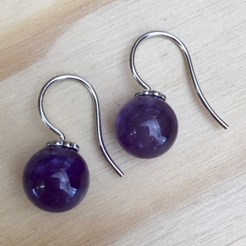 oh29-amethyst-silber-rhodiniert-10-mm