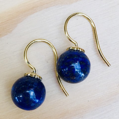 oh29-lapislazuli-silber-vergoldet-10-mm
