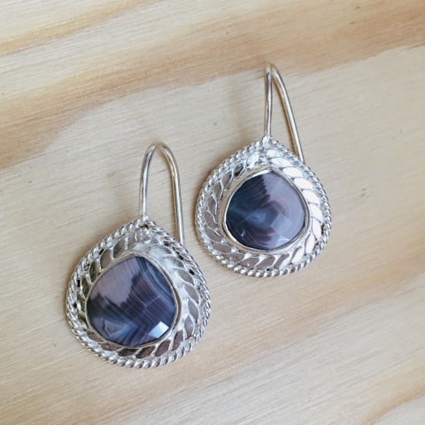 oh291-facettierter-botswana-achat-17×16-mm