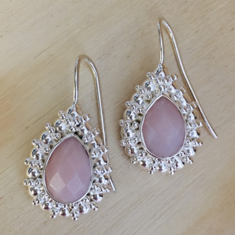 oh292-facettierter-rosa-andenopal-18×13-mm