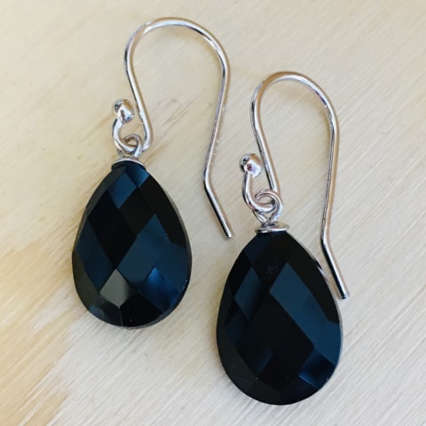oh293-facettierter-onyx-14×10-mm