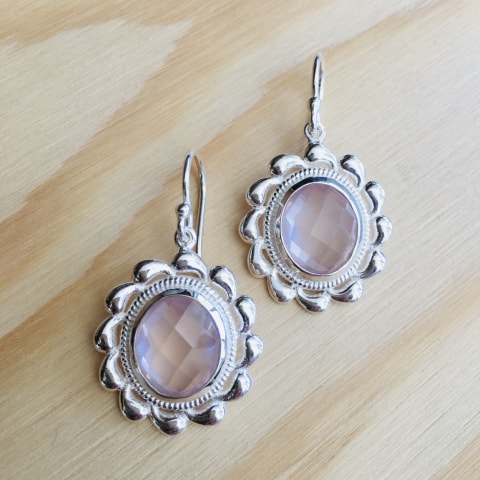 oh297-facettierter-rosenquarz-21×19-mm