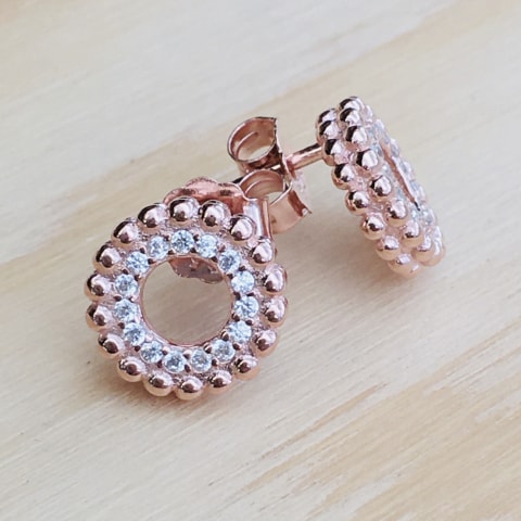 oh308-zirkonia-silber-rose-vergoldet-10-mm