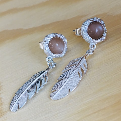 oh311-chocolate-mondstein-34-mm