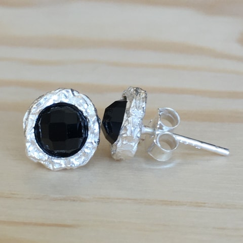 oh312-facettierter-onyx-silber-matt-9-mm