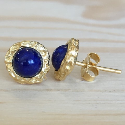 oh312-lapislazuli-silber-vergoldet-matt-9-mm
