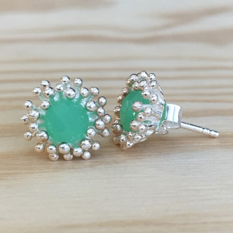 oh319-facettierter-chrysopras-ca-11-mm