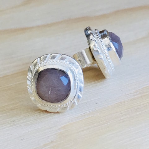 oh321-facettierter-chocolate-mondstein-9×9-mm