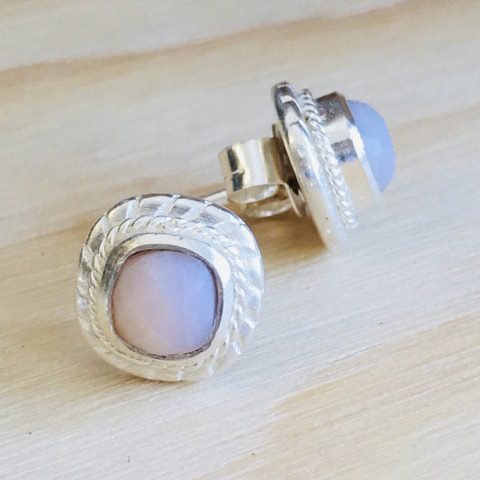oh321-facettierter-rosa-andenopal-9×9-mm