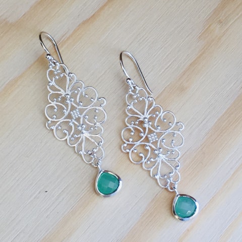 oh324-facettierter-chrysopras-40×19-mm