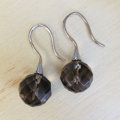 oh33-silber-facettierter-rauchquarz-12-mm
